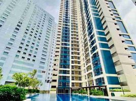 Studio Condo for sale in Guadalupe MRT-3, Makati City, Mandaluyong City