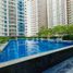 Studio Condo for sale in Mandaluyong City, Metro Manila, Mandaluyong City