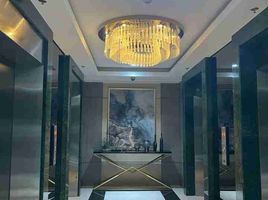 Studio Condo for sale in Mandaluyong City, Metro Manila, Mandaluyong City