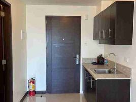 Studio Condo for sale in Mandaluyong City, Eastern District, Mandaluyong City