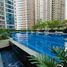 Studio Condo for sale in Guadalupe MRT-3, Makati City, Mandaluyong City