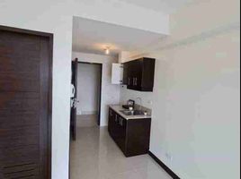 Studio Condo for sale in Guadalupe MRT-3, Makati City, Mandaluyong City