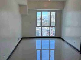 Studio Condo for sale in Guadalupe MRT-3, Makati City, Mandaluyong City