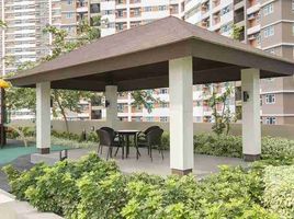 Studio Condo for sale in Mandaluyong City, Eastern District, Mandaluyong City