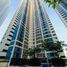 Studio Condo for sale in Guadalupe MRT-3, Makati City, Mandaluyong City