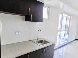 Studio Condo for sale in Guadalupe MRT-3, Makati City, Mandaluyong City