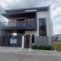 Villa 4 chambre à vendre à Pasig City, Metro Manila, Pasig City, Eastern District, Metro Manila