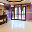 5 Bedroom House for sale in Ormoc City, Eastern Visayas, Ormoc City, Leyte