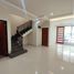  Villa en venta en Mulyorejo, East Jawa, Mulyorejo