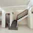  Villa en venta en Mulyorejo, East Jawa, Mulyorejo