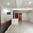  Villa en venta en Mulyorejo, East Jawa, Mulyorejo