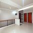  Villa en venta en Mulyorejo, East Jawa, Mulyorejo