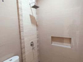  Villa en venta en Mulyorejo, East Jawa, Mulyorejo