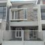  Villa en venta en Mulyorejo, East Jawa, Mulyorejo