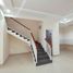  Villa en venta en Mulyorejo, East Jawa, Mulyorejo