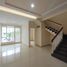  Villa en venta en Mulyorejo, East Jawa, Mulyorejo