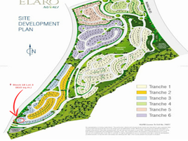  Terreno (Parcela) en venta en Calamba City, Calabarzon, Calamba City, Laguna, Calabarzon, Filipinas