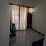 4 Kamar Vila for sale in Lakarsantri, East Jawa, Lakarsantri, Surabaya, East Jawa, Indonesia