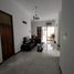 4 Kamar Vila for sale in Lakarsantri, East Jawa, Lakarsantri, Surabaya, East Jawa, Indonesia