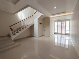  Villa en venta en Sukolilo, East Jawa, Sukolilo