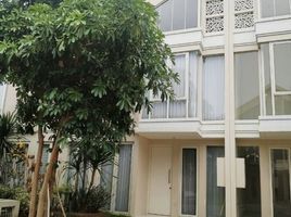  Villa en venta en Mulyorejo, East Jawa, Mulyorejo