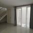  Villa en venta en Mulyorejo, East Jawa, Mulyorejo