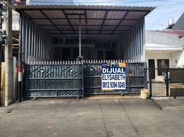 3 Kamar Rumah for sale in Kelapa Gading, Jakarta Utara, Kelapa Gading