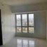 1 Schlafzimmer Wohnung zu verkaufen in Mandaluyong City, Metro Manila, Mandaluyong City