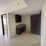 Appartement 1 chambre à vendre à Mandaluyong City, Metro Manila, Mandaluyong City, Eastern District