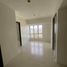 Appartement 1 chambre à vendre à Mandaluyong City, Metro Manila, Mandaluyong City, Eastern District