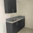 Appartement 1 chambre à vendre à Mandaluyong City, Metro Manila, Mandaluyong City, Eastern District