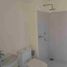 1 Habitación Apartamento en venta en Mandaluyong City, Metro Manila, Mandaluyong City, Eastern District