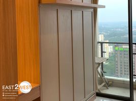 1 Kamar Apartemen for rent in Tangerang, Banten, Legok, Tangerang