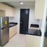 1 Bedroom Condo for sale in Manila International Airport LRT-1, Pasay City, Makati City