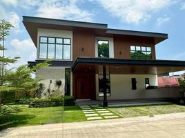 4 Bedroom House for rent in Angeles City, Pampanga, Angeles City