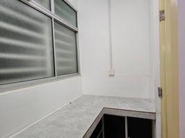 3 Bedroom Apartment for rent in Kuala Lumpur, Setapak, Kuala Lumpur, Kuala Lumpur