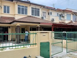 4 chambre Villa for sale in Klang, Selangor, Klang, Klang