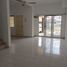 4 chambre Villa for sale in Klang, Selangor, Klang, Klang