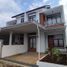 2 Bedroom House for sale in Soreang, Bandung, Soreang