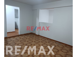 1 Bedroom Apartment for sale in Ate, Lima, Ate