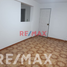 1 Bedroom Apartment for sale in Ate, Lima, Ate