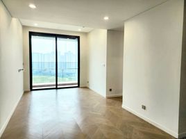 2 Phòng ngủ Căn hộ for rent at Masteri Lumiere Riverside, An Phú