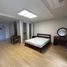 Studio Condo for rent in Angeles City, Central Luzon, Angeles City, Pampanga, Central Luzon
