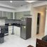 2 Habitación Departamento en alquiler en Makati City, Metro Manila, Makati City, Southern District, Metro Manila