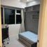 2 Habitación Departamento en alquiler en Makati City, Metro Manila, Makati City, Southern District, Metro Manila