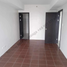 2 Habitación Departamento en venta en San Juan City, Metro Manila, San Juan City