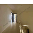 2 Habitación Departamento en venta en San Juan City, Metro Manila, San Juan City