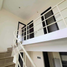 2 Habitación Departamento en venta en San Juan City, Metro Manila, San Juan City