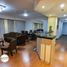 3 Habitación Apartamento en venta en Kebayoran Baru, Jakarta, Kebayoran Baru, Jakarta Selatan