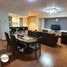 3 Habitación Apartamento en venta en Kebayoran Baru, Jakarta, Kebayoran Baru, Jakarta Selatan